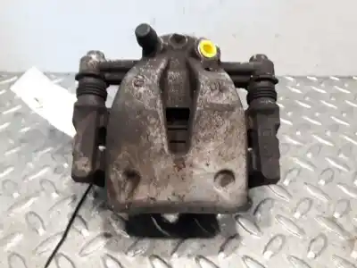 Second-hand car spare part rear right brake caliper for toyota avensis berlina (t25) 2.0 executive berlina oem iam references 
