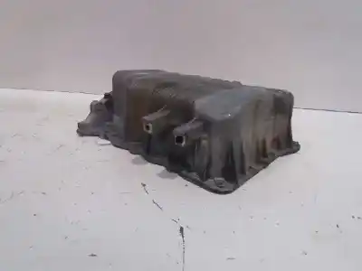 İkinci el araba yedek parçası karter için hyundai matrix (fc) 1.5 crdi oem iam referansları   