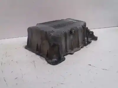 İkinci el araba yedek parçası karter için hyundai matrix (fc) 1.5 crdi oem iam referansları   