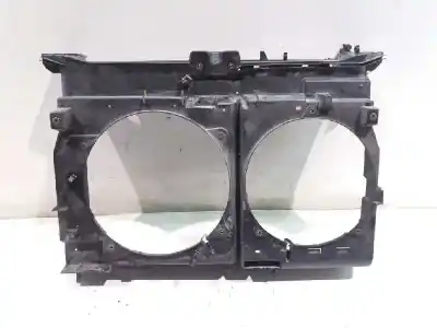 Peça sobressalente para automóvel em segunda mão painel frontal por citroen c8 2.0 hdi cat (rhz / dw10ated) referências oem iam 