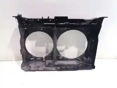 Second-hand car spare part front panel for citroen c8 2.0 hdi cat (rhz / dw10ated) oem iam references   