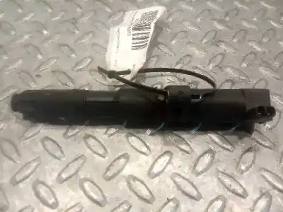 Second-hand car spare part ignition coil for renault scenic (ja..) 1.6 16v authentique (ja0b/11) oem iam references 0040100052