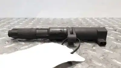 Second-hand car spare part ignition coil for renault scenic (ja..) 1.6 16v authentique (ja0b/11) oem iam references 0040100052