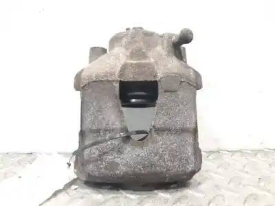 Second-hand car spare part front left brake caliper for skoda octavia berlina (1u2) 1.9 tdi slx oem iam references   