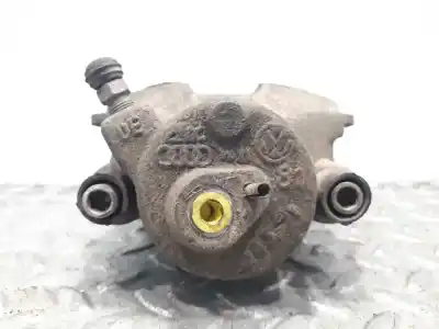 Second-hand car spare part front left brake caliper for skoda octavia berlina (1u2) 1.9 tdi slx oem iam references   