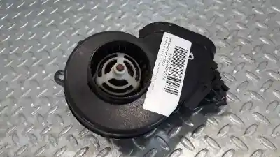 Peça sobressalente para automóvel em segunda mão motor de sofagem por citroen c8 2.0 hdi cat (rhz / dw10ated) referências oem iam 9467017280