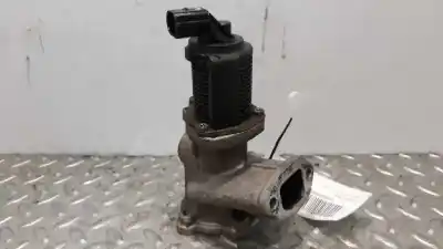 Pezzo di ricambio per auto di seconda mano VALVOLA EGR per FIAT PUNTO BERLINA (188)  Riferimenti OEM IAM 55201144 70002019 B028080609A