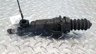 Peça sobressalente para automóvel em segunda mão bomba de embreagem por citroen c8 2.0 hdi cat (rhz / dw10ated) referências oem iam 