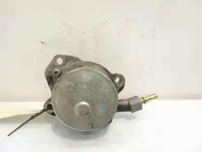 Peça sobressalente para automóvel em segunda mão depressor de travões / bomba de vácuo por citroen c8 2.0 hdi cat (rhz / dw10ated) referências oem iam 9631971580
