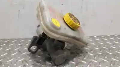 Peça sobressalente para automóvel em segunda mão bomba de travões por audi a4 berlina (8e) 2.5 v6 24v tdi cat (aym) referências oem iam 