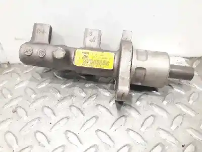 Second-hand car spare part BRAKE PUMP for BMW SERIE 3 BERLINA (E36)  OEM IAM references 10612302303  