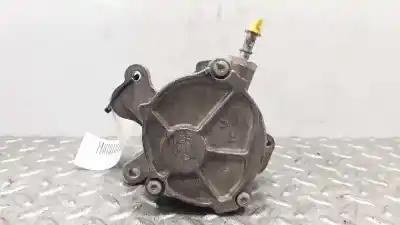 Peça sobressalente para automóvel em segunda mão depressor de travões / bomba de vácuo por peugeot 407 premium referências oem iam d1651a