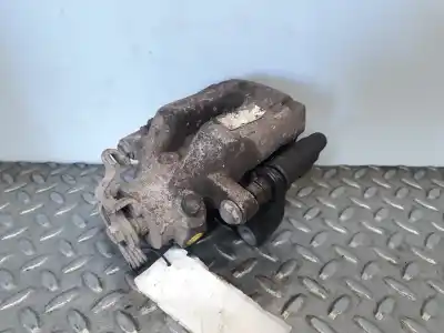 Pezzo di ricambio per auto di seconda mano pinza freno posteriore sinistra per peugeot 308 sport riferimenti oem iam 