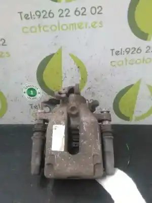 Pezzo di ricambio per auto di seconda mano pinza freno posteriore destra per peugeot 308 sport riferimenti oem iam 