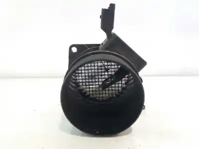 Second-hand car spare part flowmeter for citroen c8 2.0 hdi cat (rhz / dw10ated) oem iam references 9632215280  5wk9628