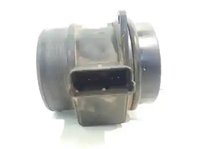 Second-hand car spare part flowmeter for citroen c8 2.0 hdi cat (rhz / dw10ated) oem iam references 9632215280  5wk9628