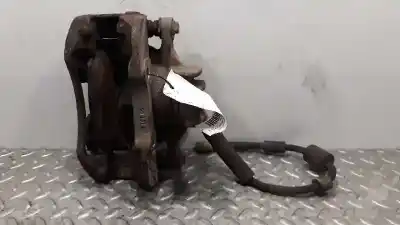 Pezzo di ricambio per auto di seconda mano pinza freno anteriore destra per peugeot 308 sport riferimenti oem iam 