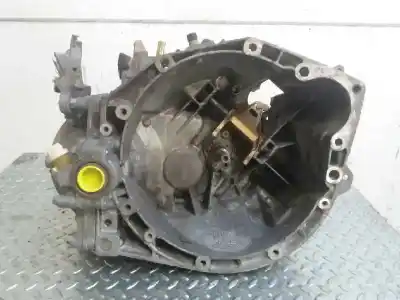 Pezzo di ricambio per auto di seconda mano RIDUTTORE per PEUGEOT 406 COUPE (S1/S2)  Riferimenti OEM IAM 20LM02  20LM02