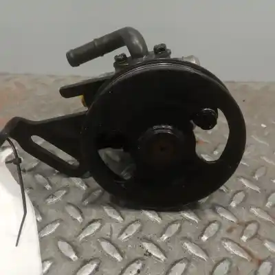 Second-hand car spare part steering pump for kia rio 1.3 cat oem iam references 