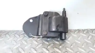 Peça sobressalente para automóvel em segunda mão bobina de ignição por jeep cherokee (xj) 2.5 jamboree referências oem iam 
