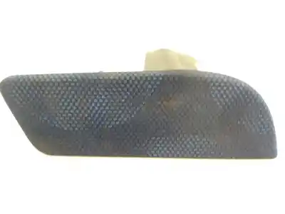 Peça sobressalente para automóvel em segunda mão porta luvas por peugeot 1007 1.4 hdi referências oem iam 