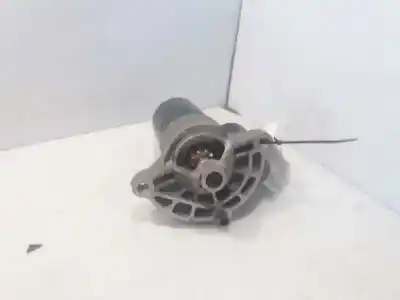 Second-hand car spare part starter motor for citroen c15 1.4 oem iam references 11131764
