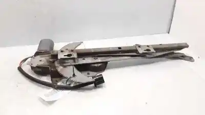 Peça sobressalente para automóvel em segunda mão elevador de vidros traseiro direito por chrysler jeep cherokee (kj) 2.4 cat referências oem iam 