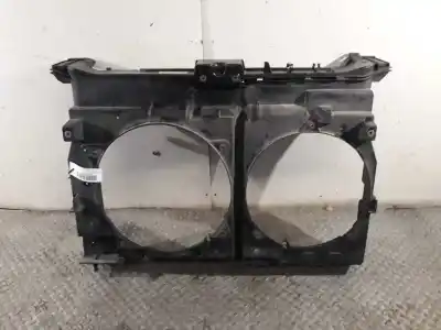 Peça sobressalente para automóvel em segunda mão painel frontal por citroen c8 2.2 hdi 16v premier ii referências oem iam 7212wp