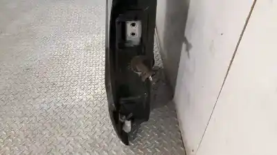 Peça sobressalente para automóvel em segunda mão porta do automóvel traseira direita por chrysler jeep cherokee (kj) 2.4 cat referências oem iam   