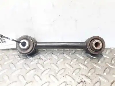 Second-hand car spare part upper rear right suspension arm for dodge caliber 2.0 16v crd cat oem iam references 