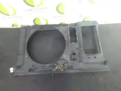 Pezzo di ricambio per auto di seconda mano pannello frontale per peugeot 308 sport riferimenti oem iam 