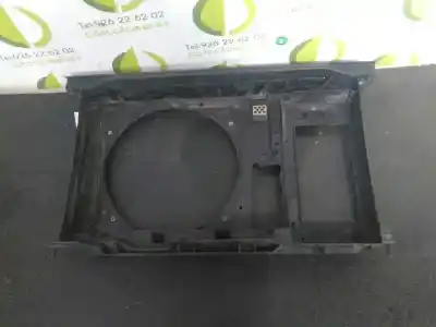 Second-hand car spare part front panel for peugeot 308 sport oem iam references   