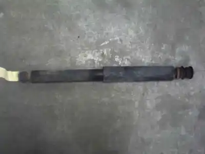 Peça sobressalente para automóvel em segunda mão AMORTECEDOR TRASEIRO ESQUERDO por OPEL KADETT E  Referências OEM IAM   