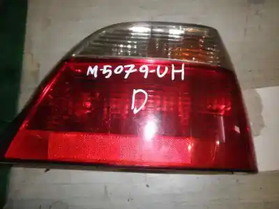 Автозапчасти б/у правый задний фонарь за daewoo nexia 1.5 16v cat ссылки oem iam 