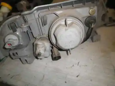 Автозапчасти б/у правая фара за daewoo nexia 1.5 16v cat ссылки oem iam 