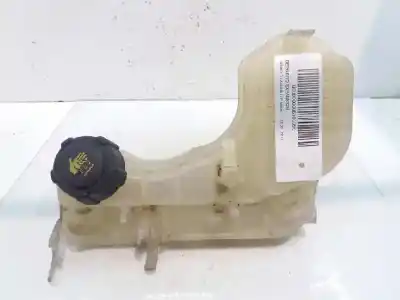 Peça sobressalente para automóvel em segunda mão depósito de expansão por renault laguna iii privilege referências oem iam 460910005r