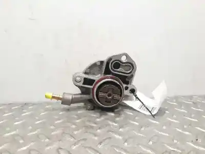 Peça sobressalente para automóvel em segunda mão depressor de travões / bomba de vácuo por citroen c8 2.2 hdi 16v premier ii referências oem iam 456564