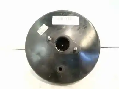 Second-hand car spare part brake servo for renault laguna iii privilege oem iam references 472100032r 24775b1266 0204051643