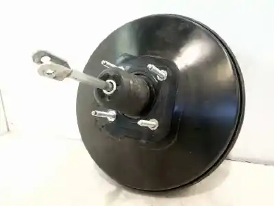 Second-hand car spare part brake servo for renault laguna iii privilege oem iam references 472100032r 24775b1266 0204051643