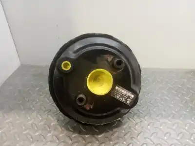 Автозапчасти б/у тормозной серво за audi a3 (8p) 2.0 tdi ambiente ссылки oem iam 1k2614105t  03784954034