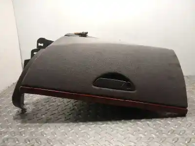 Peça sobressalente para automóvel em segunda mão porta luvas por citroen c8 2.2 hdi 16v premier ii referências oem iam 8214xl