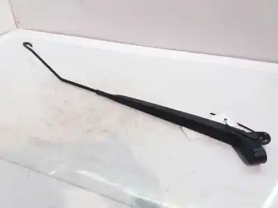 Peça sobressalente para automóvel em segunda mão haste de escova dianteiro direito por peugeot 1007 1.4 hdi referências oem iam 