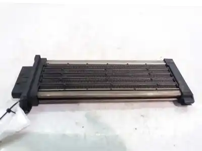 Peça sobressalente para automóvel em segunda mão resistência sofagem chauffage por peugeot 1007 1.4 hdi referências oem iam 664447ag