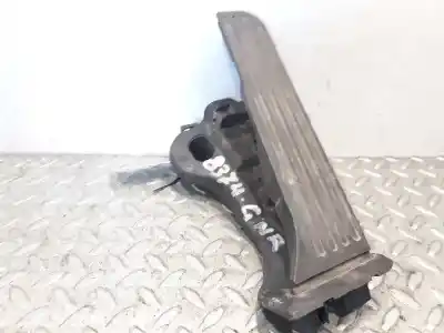 Pezzo di ricambio per auto di seconda mano potenziometro per seat leon (1p1) reference riferimenti oem iam 1k1721503p