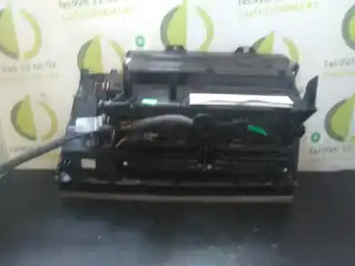 Peça sobressalente para automóvel em segunda mão porta luvas por bmw serie 7 (e65/e66) 730d referências oem iam   