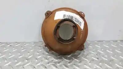 Tweedehands auto-onderdeel rechts koplamp voor renault 4 1.1 g oem iam-referenties   