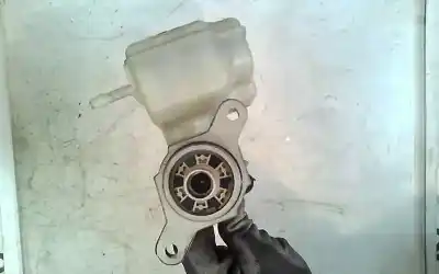 Pezzo di ricambio per auto di seconda mano pompa freni per seat leon (1p1) reference riferimenti oem iam 165912c  