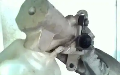 Pezzo di ricambio per auto di seconda mano pompa freni per seat leon (1p1) reference riferimenti oem iam 165912c  