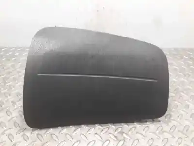 Piesă de schimb auto la mâna a doua airbag fațã dreapta pentru nissan almera (n16/e) 2.2 16v turbodiesel cat referințe oem iam kpbn0001260014  