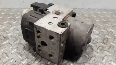 Автозапчастина б/у абс для otras marcas megane i scenic (ja0) 1.9 dti diesel cat посилання на oem iam 7700423070